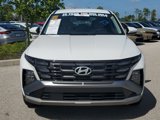 Used 2025 Hyundai Tucson SE image 3
