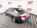 Used 2013 Honda Accord LX image 2