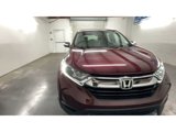 Used 2019 Honda CR-V LX image 3
