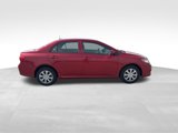 Used 2009 Toyota Corolla image 4