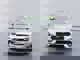 Certified 2024 Subaru Impreza 2.0i Sport image 2