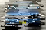 Used 2019 Volkswagen Tiguan SE w/ Panoramic Sunroof Package image 2