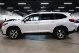 Used 2021 Subaru Ascent Premium w/ Convenience Package image 2