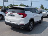 Used 2019 GMC Terrain SLT image 6