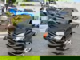 Used 2011 Honda CR-V EX image 3