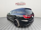 Used 2018 Dodge Durango GT w/ Premium Group image 6