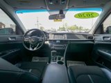 Used 2020 Kia Optima S w/ S Panoramic Sunroof Package image 2