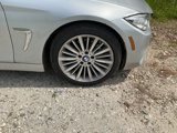 Used 2016 BMW 428i Gran Coupe image 2