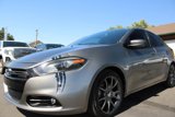 Used 2013 Dodge Dart Rallye image 4