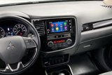 Used 2019 Mitsubishi Outlander LE image 5