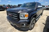 Used 2015 GMC Sierra 1500 SLT image 5