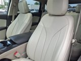 Used 2020 Lincoln Nautilus Reserve image 6