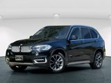 Used 2017 BMW X5 xDrive35i image 2