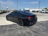 Used 2022 Kia K5 GT-Line w/ GT-Line Awd Premium Package image 4