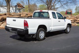 Used 2013 Toyota Tacoma 2WD Access Cab image 6