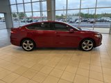 Used 2014 Ford Fusion SE image 5