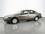 Used 2000 INFINITI I30 image 3