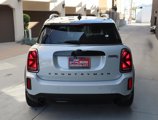 Certified 2023 MINI Cooper Countryman S w/ Premium Package image 4