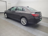 Used 2015 Buick Verano Convenience image 3