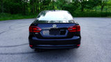 Used 2012 Volkswagen Jetta GLI Autobahn image 4