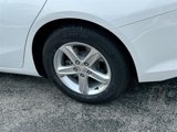 Used 2020 Chevrolet Malibu LS image 5