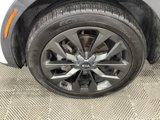 Used 2021 Kia Sorento SX Prestige image 2