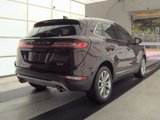 Used 2017 Lincoln MKC Select w/ Select Plus Package image 2