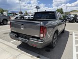 Used 2019 Honda Ridgeline RTL-T image 4