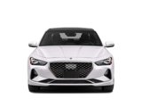 Used 2019 Genesis G70 3.3T Advanced w/ Prestige Package image 4