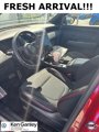 Used 2022 Hyundai Tucson N Line image 2