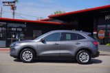 Used 2021 Ford Escape SE image 5