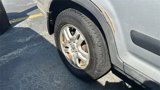 Used 2003 Honda CR-V EX image 5
