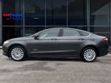 Used 2016 Ford Fusion Energi SE image 2