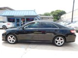 Used 2011 Toyota Camry image 4