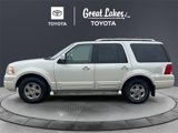 Used 2006 Ford Expedition Limited image 2