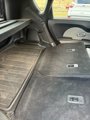 Used 2014 Kia Soul + image 5