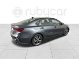 Used 2023 Kia Forte LXS image 5