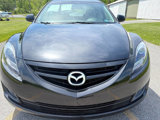Used 2013 MAZDA MAZDA6 i Sport image 2