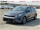 Used 2024 Kia Forte GT-Line image 5