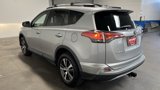 Used 2017 Toyota RAV4 XLE image 5