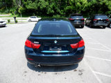 Used 2015 BMW 428i Gran Coupe xDrive image 3