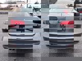 Used 2017 Volkswagen Jetta SEL image 2
