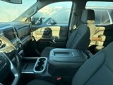 Used 2020 GMC Sierra 1500 Elevation w/ Elevation Value Package image 4