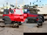 Used 2016 Jeep Wrangler Unlimited Rubicon image 3