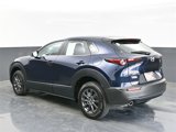 Used 2023 MAZDA CX-30 AWD 2.5 S image 3