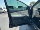 Used 2020 Nissan Murano SL w/ Moonroof Package image 4