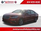 Used 2016 Hyundai Sonata SE image 3