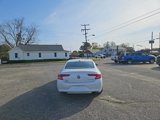 Used 2017 Buick LaCrosse Essence w/ Sun and Shade Package image 4