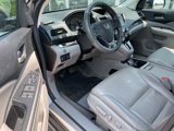 Used 2014 Honda CR-V EX-L image 4