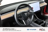 Used 2018 Tesla Model 3 Long Range image 2